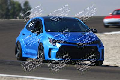 media/Nov-08-2025-Speed Ventures (Sat) [[1c7a6332f5]]/Black/Session 2 (Turn 2)/